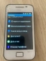 SAMSUNG GT-S5830I GALAXY ACE LA FLEUR, Отличен, снимка 3