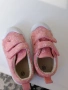 обувки за момиченце , снимка 15