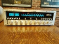 Marantz Model 4300 Stereo+Quadradial Vintage Receiver , снимка 3