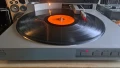Sony грамофон, снимка 3