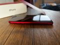 Apple iPhone XR 256GB Product Red, снимка 6