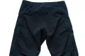 LUNDHAGS Traverse pants - мъжки туристически панталон, размер 54 (L), снимка 7