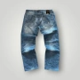 Vintage Mishumo Jeans Дънки , снимка 1