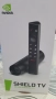 SHIELD TV 4K HDR ANDROID TV, снимка 1