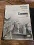 CD Player Technics SL-PG440A – Колекционерско състояние с оригинално дистанционно и книжка., снимка 4