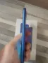 Honor View 20, Dual SIM, 128GB, 6GB RAM, 4G, Sapphire Blue + подаръци, снимка 5