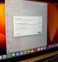 Перфектен Macbook Pro 2017 13.3 inch 256 GB, снимка 12