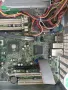 HP dc7900 Small Form Factor компютър за или на части, снимка 9