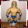 Екшън фигура WWE The Ultimate Warrior Legends Classic Superstars WWF figure играчка, снимка 1