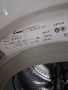 Автоматична пералня 'Candy', снимка 9