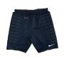 Оригинални вратарски къси панталони Nike DRI-FIT | M размер, снимка 1 - Къси панталони - 45694420