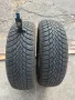 2бр. зимни гуми 165/65/14 Bridgestone Blizzak LM005, снимка 1