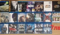 Филми на Blu-Ray от 4 до 10лв, снимка 5
