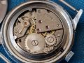 ROAMER Швейцарски механичен часовник SWISS MADE, снимка 2