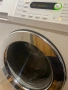 Пералня Miele миеле, снимка 6