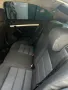 Skoda Octavia 1.9 TDI, снимка 8