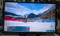 Телевизор LG 42", снимка 2