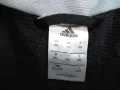 Горнище ADIDAS  мъжко,2ХЛ, снимка 1