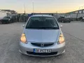 продавам honda jazz 1.4 83 коня, снимка 1