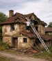 ремонт на покриви и изграждане на навеси , снимка 4
