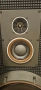 SONY SS-G7 Тонколони, снимка 4