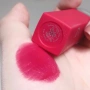 Dior lip tint 761, снимка 3