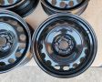 16’’ 5x100 originalni za vw/skoda/seat/audi 16” 5х100 оригинални за фолцваген/шкода/сеат/ауди-№336, снимка 6