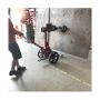 Вакуумна количка за монтаж и преместване на стъкло UPLIFTER UPT150, снимка 5