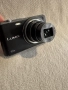 Цифров фотоапарат Panasonic Lumix DMC-SZ3 , 16.1 Megapixels , Optical Zoom 10x, снимка 14