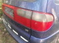 Ford Galaxy '99 за части , снимка 10
