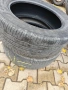 летни гуми - Hankook Ventus S1 evo3 - 235/55/R19 XL, SUV., снимка 12