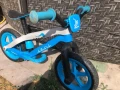 Баланс колело bmx , снимка 3
