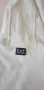 Emporio Armani EA7 Hoodie Mens Size M НОВО! ОРИГИНАЛ! Мъжко Горнище!, снимка 12