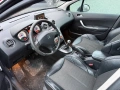 Peugeot 308 * SW* 2.0HDI* 136HP* NAVI* XENON*, снимка 8