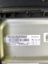 Sony KDL-50W685A 1-888-390-12, снимка 4