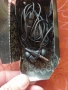 слушалки Skullcandy , снимка 4