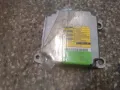 Airbag modul Toyota Corolla-Verso 89170 02160 , 31820216HT , TRW 207454-101 , 89170-02160, снимка 4