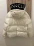 Яке Moncler, ново, снимка 10