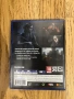 PS4 THE LAST OF US PART II, снимка 2