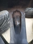 Джанти 18" 5х114.3 5x114,3 Renault Nissan Dacia Infiniti, снимка 8