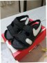 Сандали Nike, снимка 1 - Детски сандали и чехли - 45370594