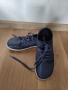 Боси обувки Hobibear 40 н, снимка 2