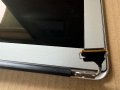 Матрица за лаптоп (Дисплей) 11" Apple MacBook Air A1370 EMC 2471, снимка 3