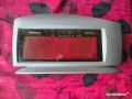 Universum UR 1096 Radio, снимка 2
