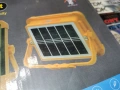 SOLAR LED LIGHT 2102261619, снимка 4