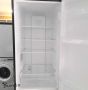 Комбиниран хладилник-фризер Bella BKGC225.1BE -  - Енергиен клас Е - 173 литра - Черен, снимка 4