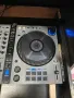 Pioneer DJ DDJ-FLX6-GT, снимка 6