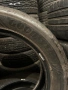 235/55/19 Goodyear, снимка 4