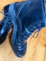 Cesare Paciotti 308 Madoson боти 43, снимка 3