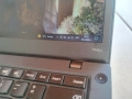 Lenovo ThinkPad T440s, снимка 4